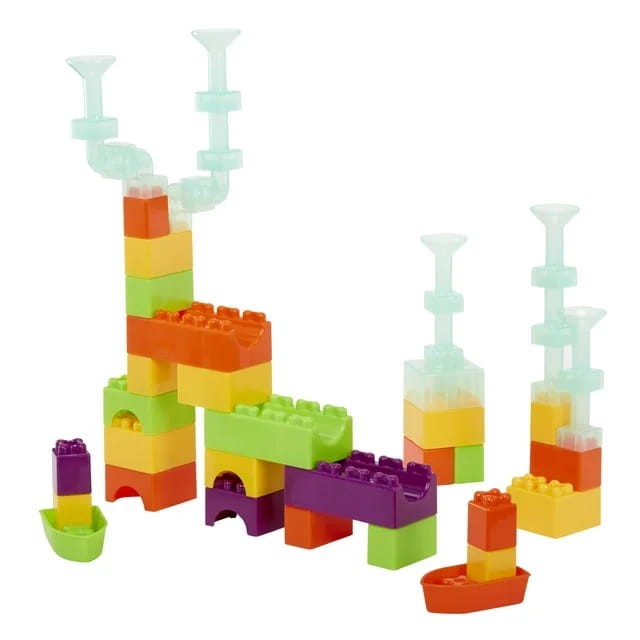 Little-Tikes-Build-Splash-Water-Table-akcesoria-dodatki-klocki.jpg