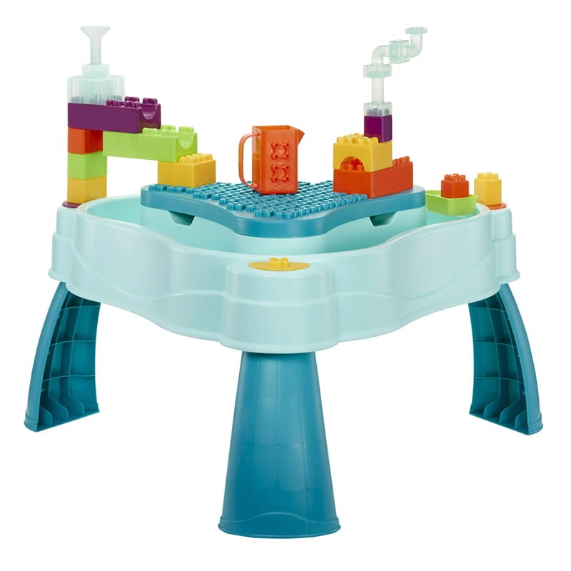 Little-Tikes-Build-Splash-Water-Table-akcesoria-dodatki-klocki-25-elementow.jpg