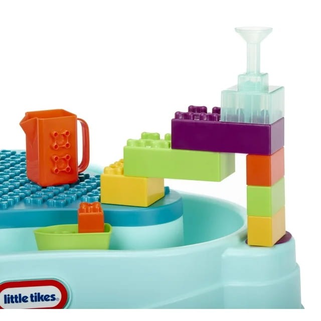 Little-Tikes-Build-Splash-Water-Table-akcesoria-klocki-25-elementow.jpg