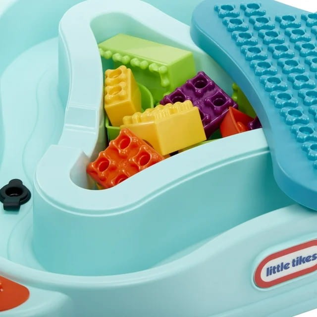 Little-Tikes-Build-Splash-Water-Table-klocki-25-elementow.jpg