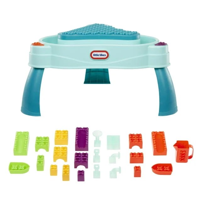 Little-Tikes-Splash-Water-Table-akcesoria-dodatki-klocki-25-elementow.jpg