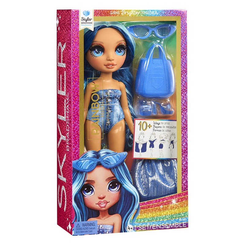 skyler-broadshaw-lalka-swim-style-lalka-akcesoria-torebka.jpg