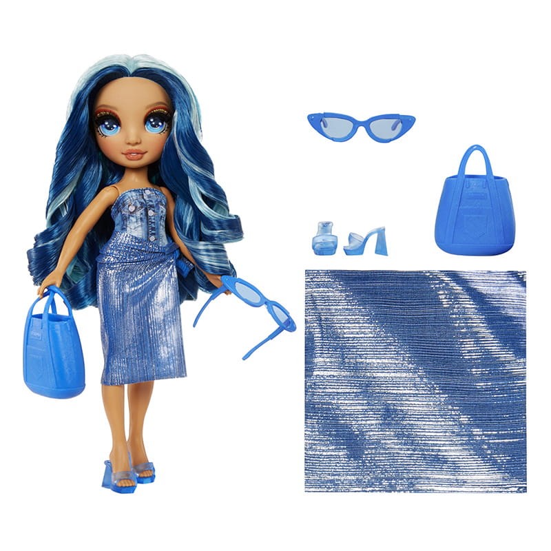 skyler-broadshaw-lalka-swim-style-zestaw-lalka-akcesoria.jpg