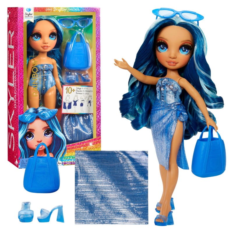 skyler-broadshaw-lalka-swim-style-zestaw-lalka-akcesoria-torebka-koc.jpg