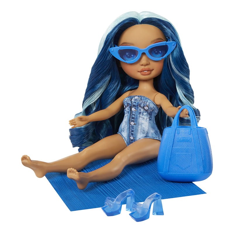 skyler-lalka-swim-style-zestaw-lalka-akcesoria-torebka-koc.jpg