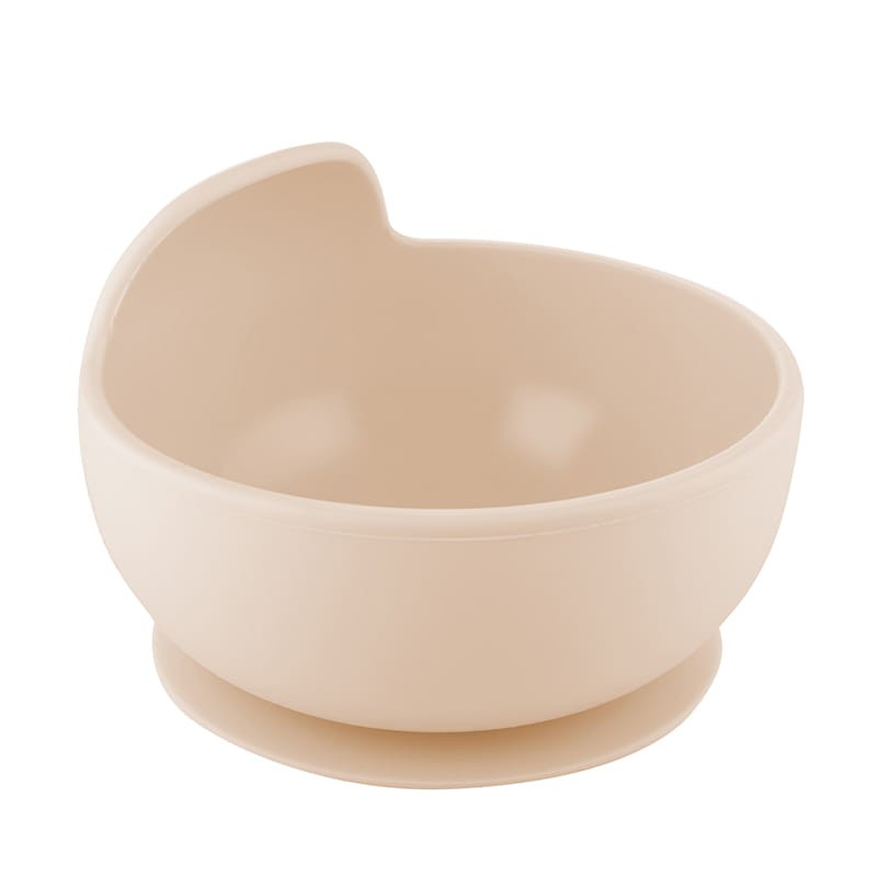 miseczka-canpol-naczynie-creme-bowl-suction-6m.jpg