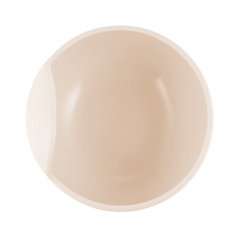 miseczka-canpol-naczynie-creme-silicone-bowl-suction.jpg