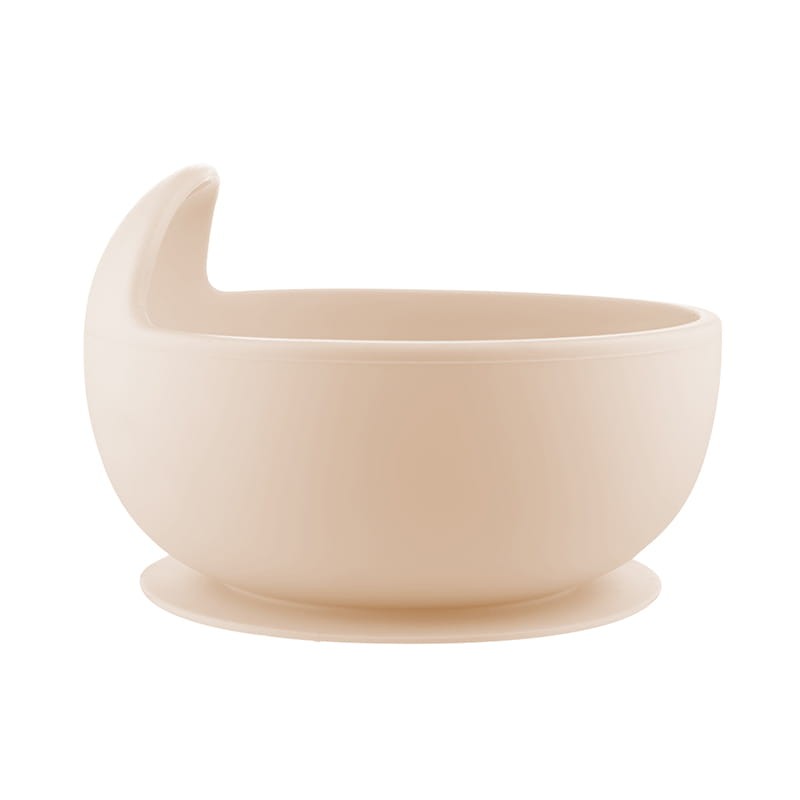miseczka-naczynie-creme-silicone-bowl-suction-6m.jpg