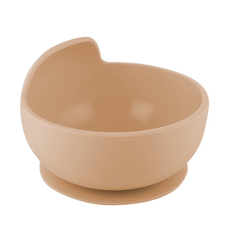 canpol-naczynie-silicone-bowl-suction-6m.jpg