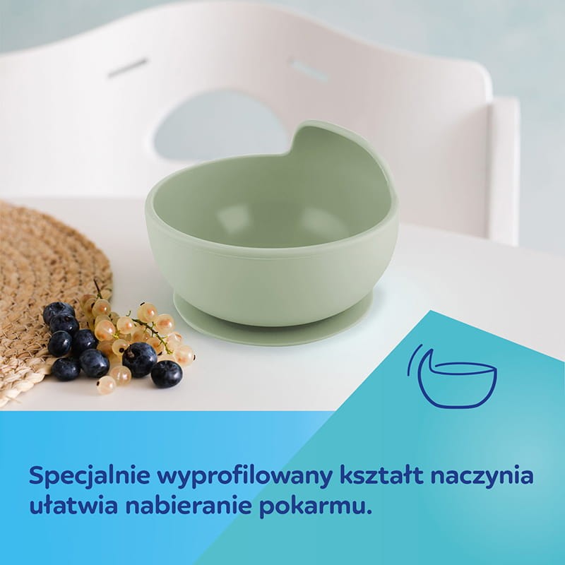 miseczka-canpol-naczynie-silicone-bowl-suction.jpg