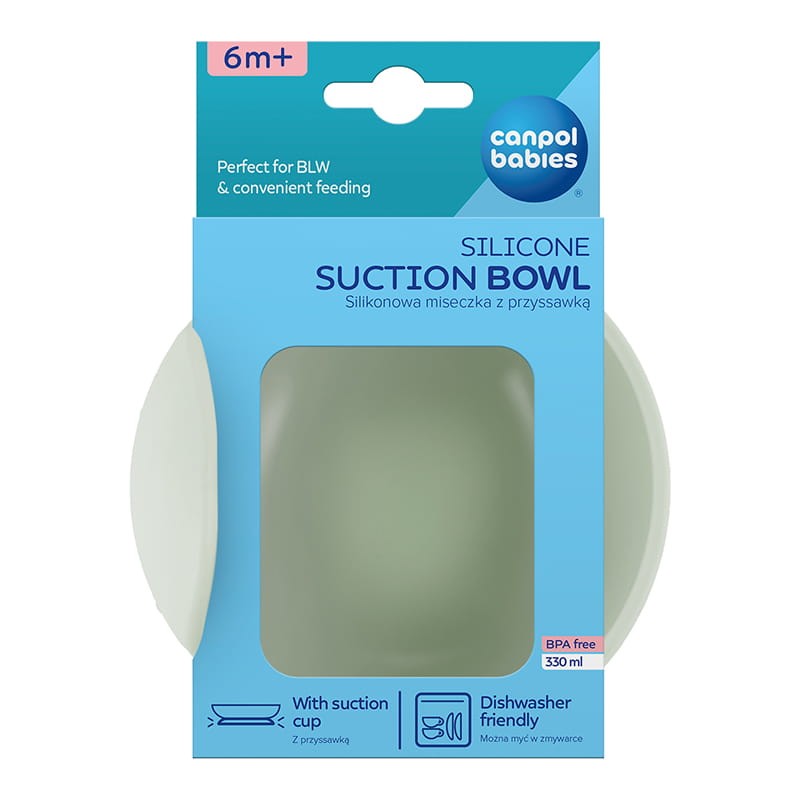 51-400-miseczka-canpol-naczynie-silicone-bowl-suction.jpg
