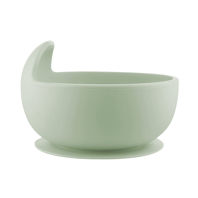 canpol-naczynie-silicone-bowl-suction.jpg