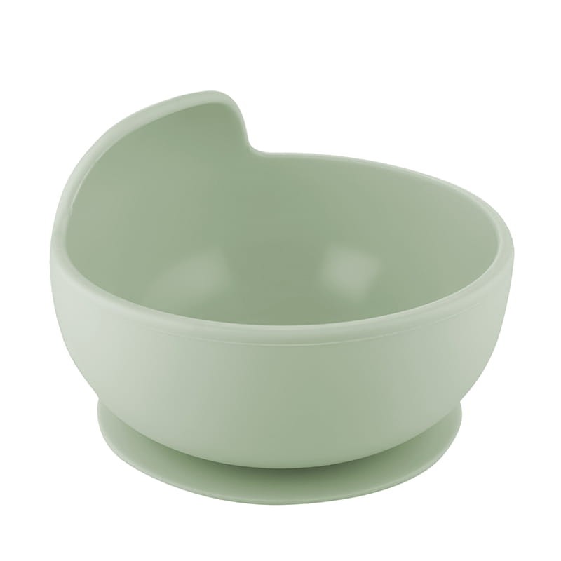 miseczka-canpol-naczynie-silicone-bowl-suction-51-400.jpg