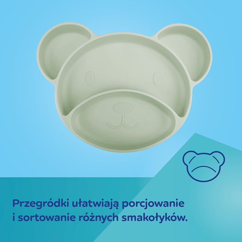 talerzyk-canpol-silikonowy-trojdzielny-przyssawka-mis.jpg