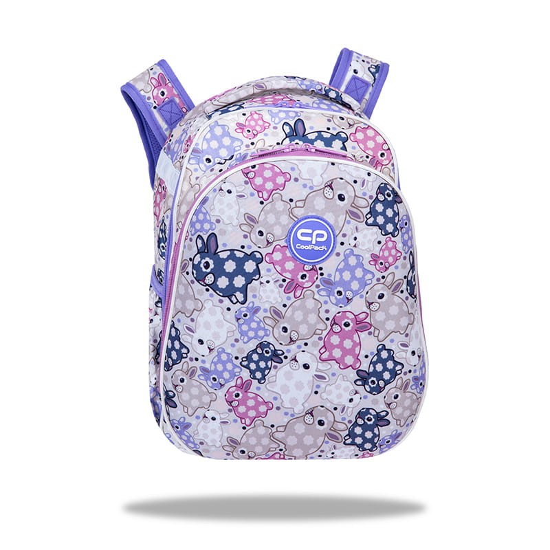 plecak-tutle-white-bunny-akcesoria-dodatki-odblaski-kieszenie.jpg