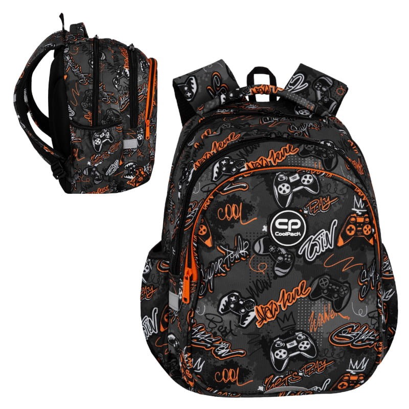 plecak-turtle-coolpack-lets-play-akcesoria-dodatki.jpg