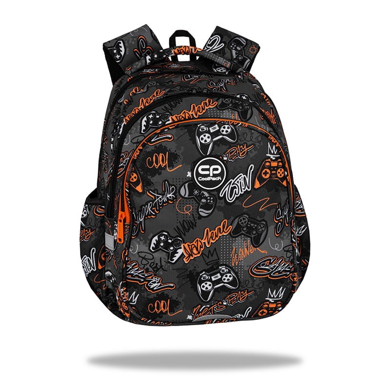 plecak-turtle-zestaw-coolpack-lets-play-akcesoria-dodatki-odblaski-kieszenie.jpg