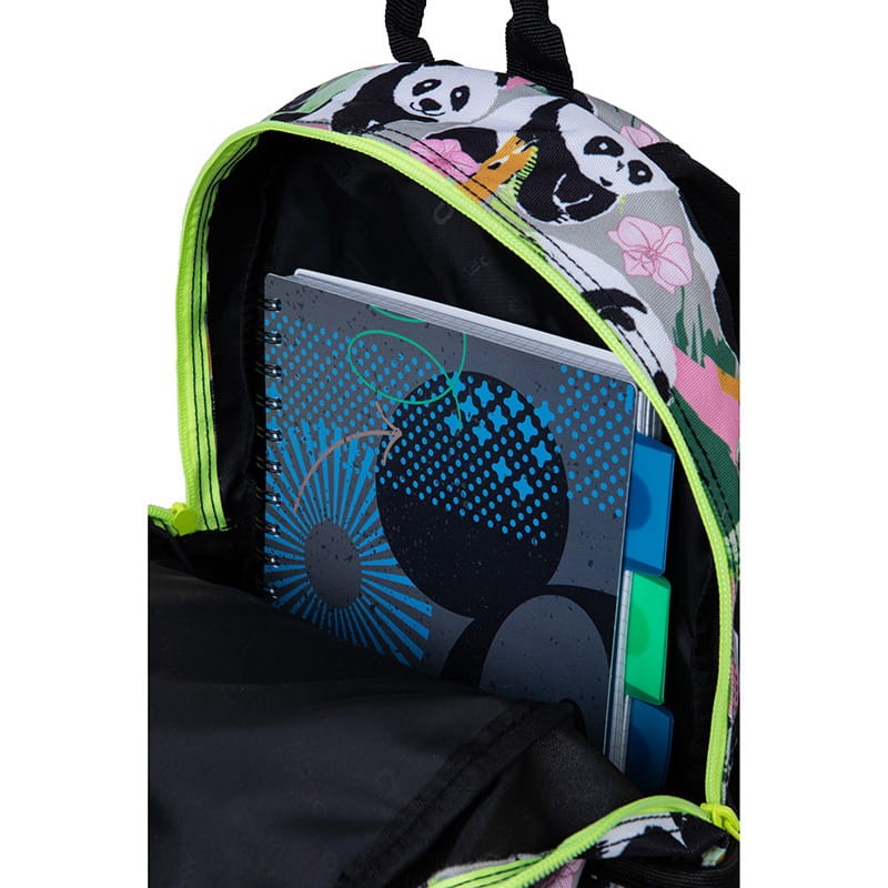 plecak-coolpack-panda-toby-zestaw-akcesoria-kieszenie-odblaski.jpg