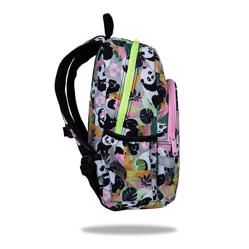 plecak-coolpack-panda-toby-zestaw-dodatki-akcesoria-kieszenie.jpg