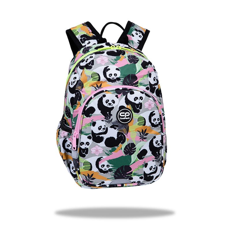 plecak-coolpack-panda-toby-zestaw-dodatki-akcesoria-kieszenie-odblaski.jpg