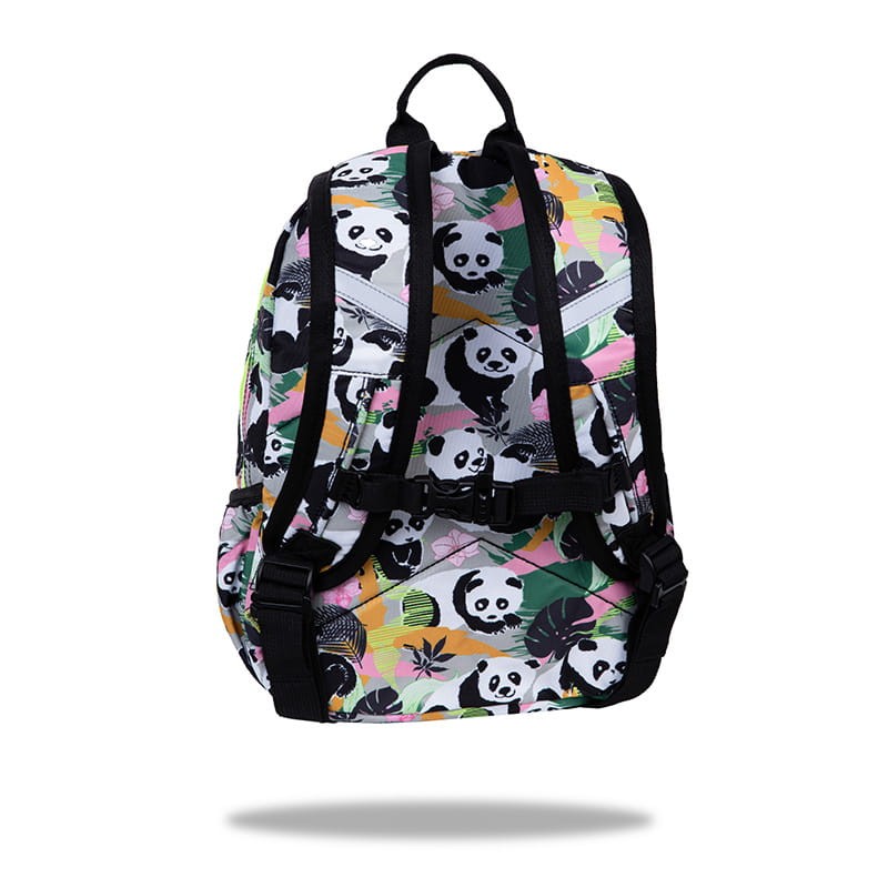 plecak-coolpack-panda-toby-zestaw-dodatki-kieszenie-odblaski.jpg