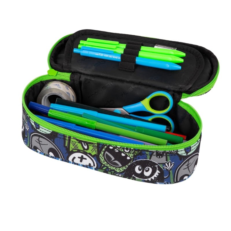 piornik-campus-coolpack-wyposazenie-zamek.jpg