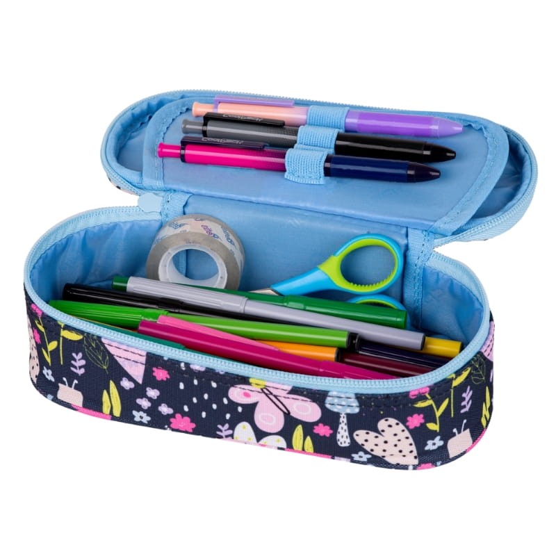 coolpack-zestaw-wyposazenie-.jpg