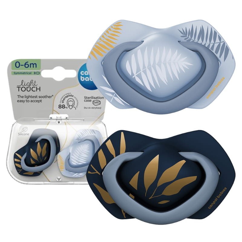 dwa-smoczki-0-6-canpol-babies-light-touch-zestaw.jpg