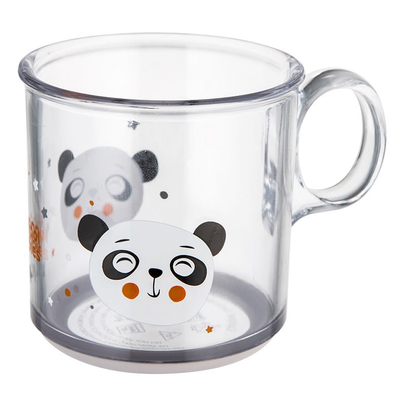 2-100-trans-kubeczek-canpol-babies-panda.jpg