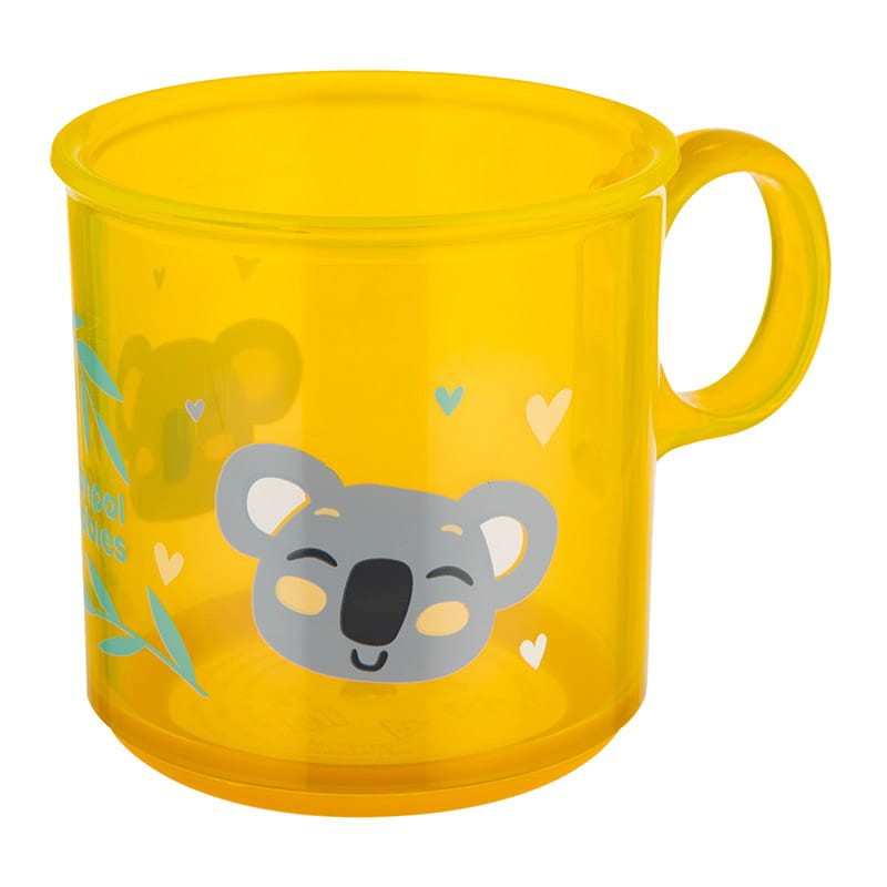 2-100-yel-kubeczek-babies-koala.jpg
