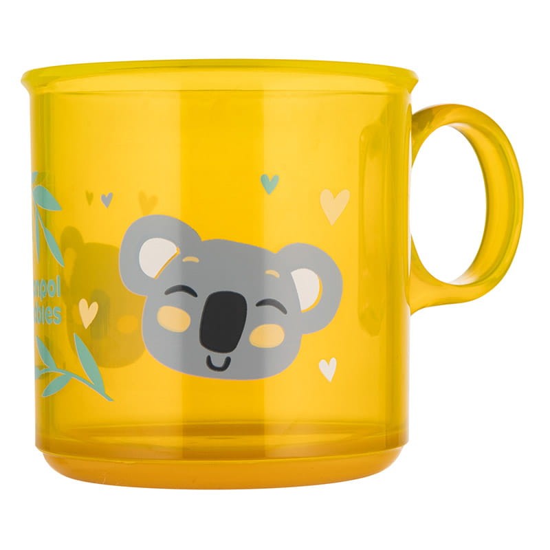 2-100-yel-kubeczek-canpol-babies-koala.jpg