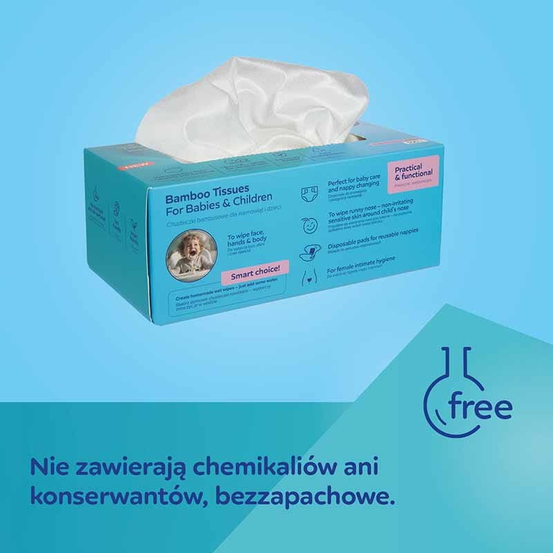 pack-husteczki-canpol-zestaw-dodatki-higiena-dla-dzieci.jpg