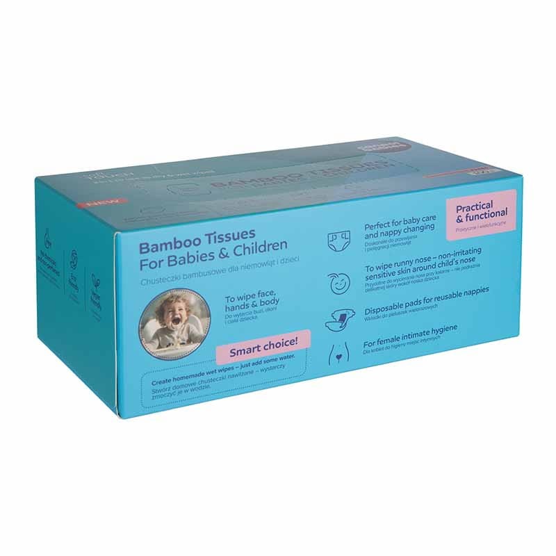 1_658-pack-husteczki-canpol-zestaw-dodatki-higiena-dla-dzieci.jpg