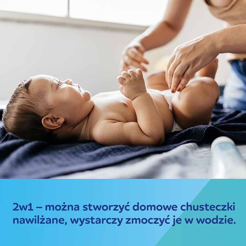 1_658-pack-husteczki-canpol-higiena-dla-dzieci.jpg