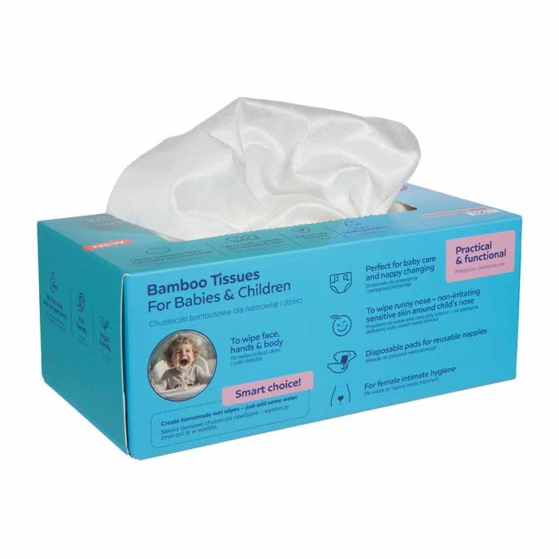 1_658-pack-husteczki-canpol-zestaw-dodatki-higiena.jpg