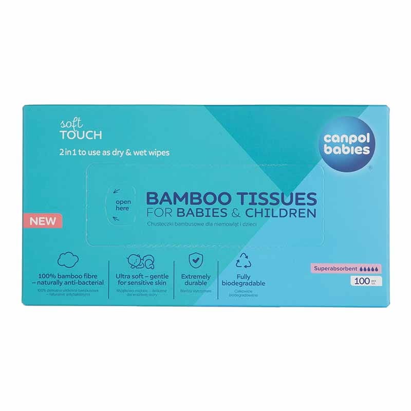 1_658-pack-canpol-zestaw-dodatki-higiena-dla-dzieci.jpg