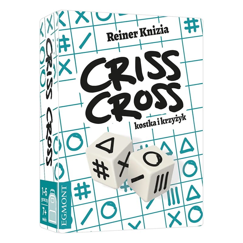 criss-cross-egmont-gra-karciana.jpg