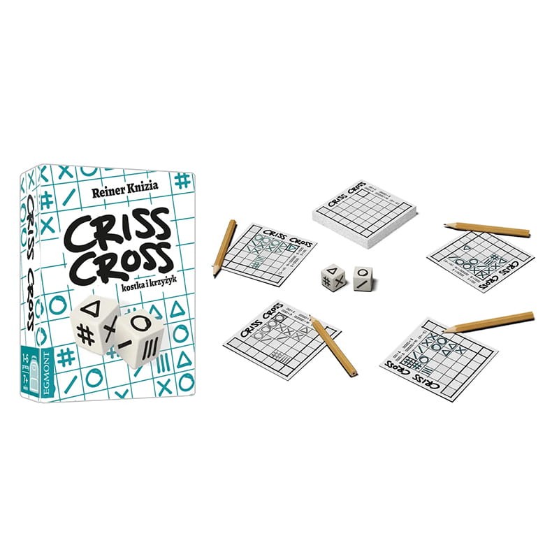 criss-cross-gra-karciana.jpg