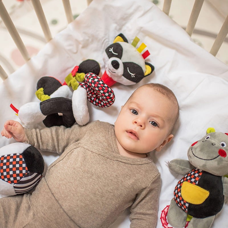 babyono-pileczka-sensoryczna-pianka.jpg