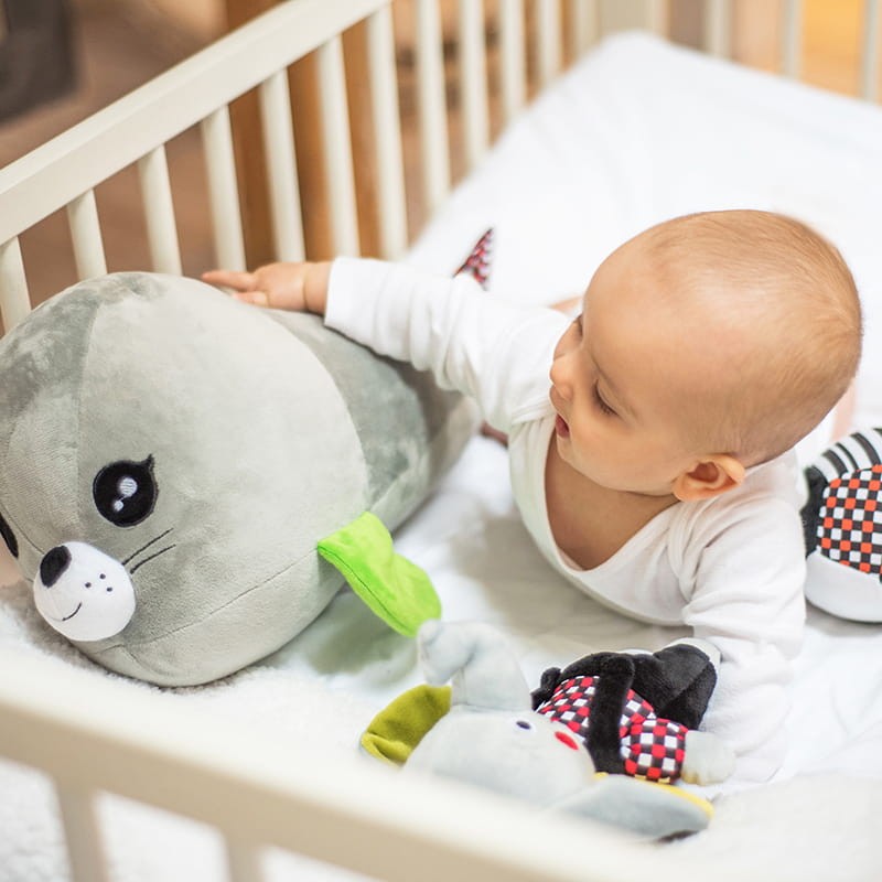 babyono-pileczka-sensoryczna-pianka-zestaw.jpg