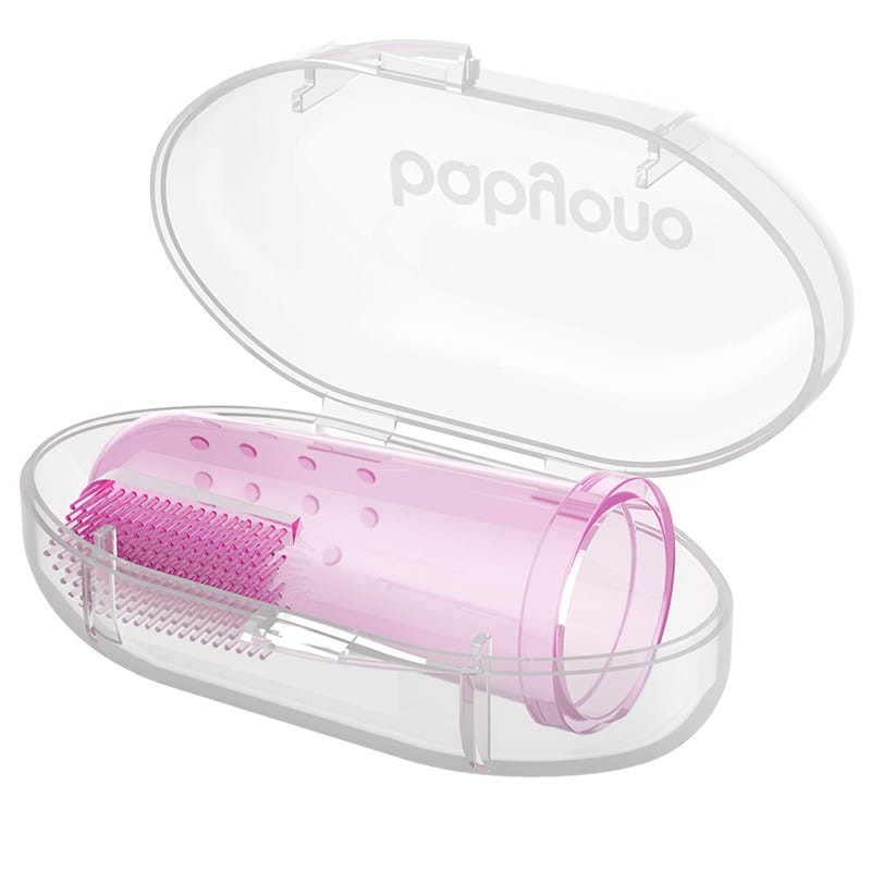 723-03-szczoteczka-do-zebow-dla-na-palec-rozowa-babyono.jpg