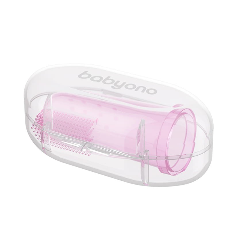 723-03-szczoteczka-do-zebow-dla-niemowlat-na-palec-babyono.jpg