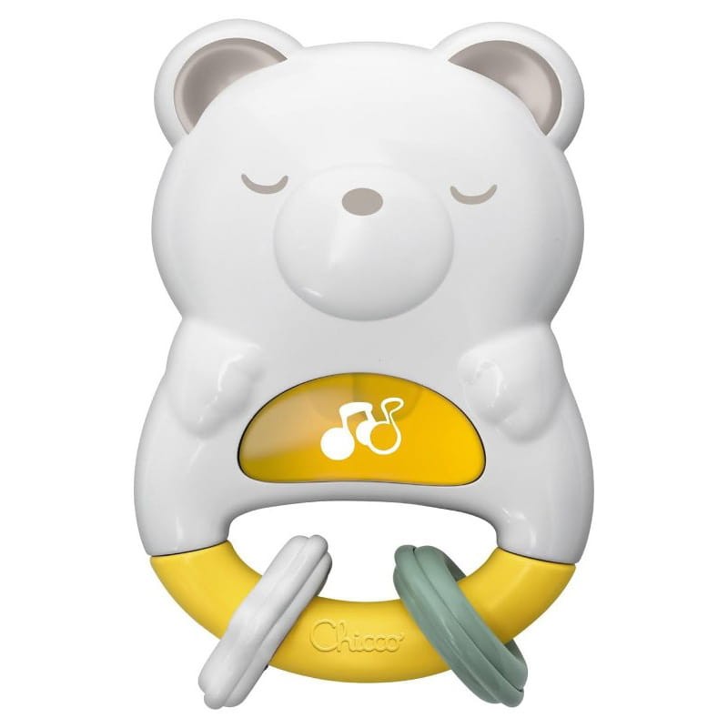 chicco-day-n-night-grzechotka-mis-bialy-kocyk-akcesoria-dodatki.jpg