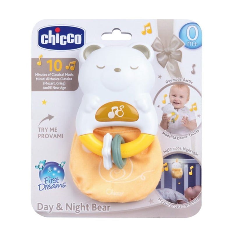 chicco-day-n-night-grzechotka-mis-bialy-kocyk-akcesoria-kolysanka.jpg