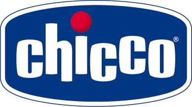 CHICCO-MIS-GRZECHOTKA-ELEKTRONICZNA-SWIECACA-TRYB-NOCNY-I-DZIENNY-2w1-0m-Material-plastik.jpeg