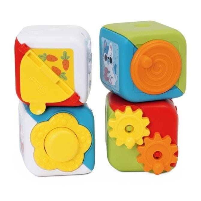 171460-KOSTKI-WIELOFUNKCYJNE-EDUKACYJNE-CHICCO-ZESTAW-DODATKI.jpg