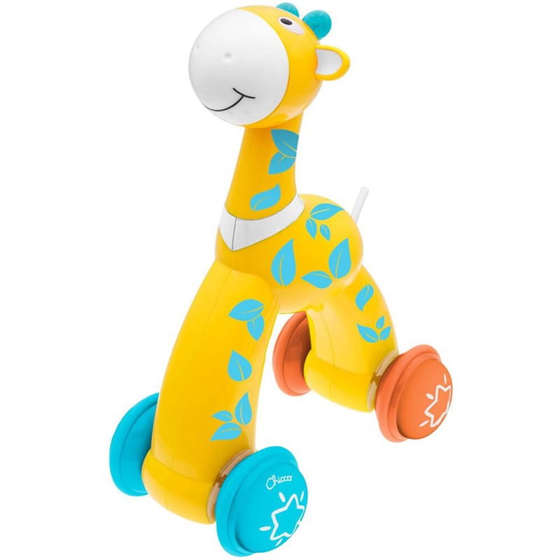 push-and-go-zyrafa-chicco-baby.jpg