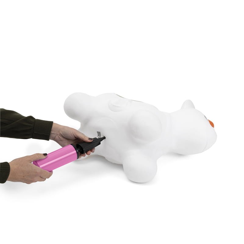 chicco-rodeo-bouncing-unicorn-2-5.jpg