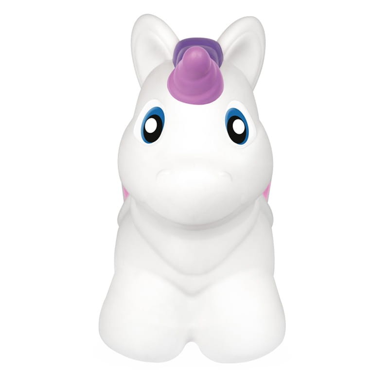 chicco-rodeo-bouncing-unicorn-jednorozec.jpg