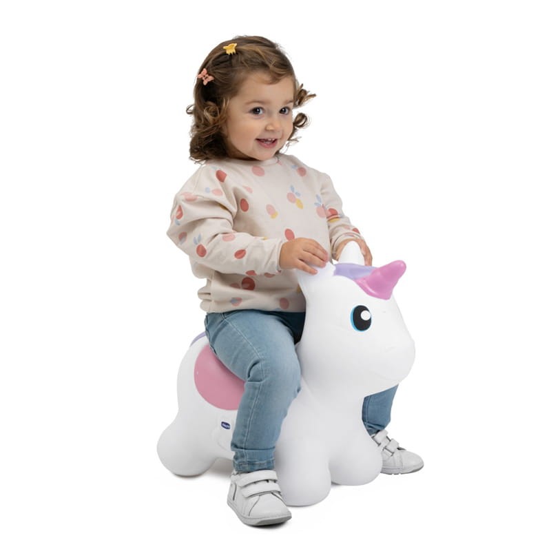 chicco-rodeo-bouncing-unicorn-jednorozec-2-5.jpg